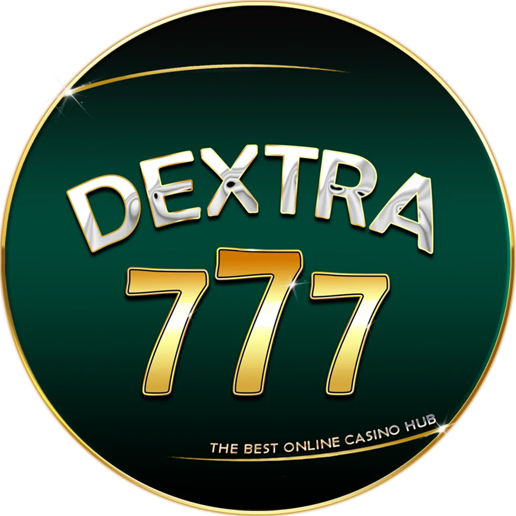 DEXTRA777 ทางเข้า ล่าสุด ตรวจโดเมนและเข้าเล่นปลอดภัย